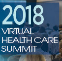 The Virtual Health Care Summit
